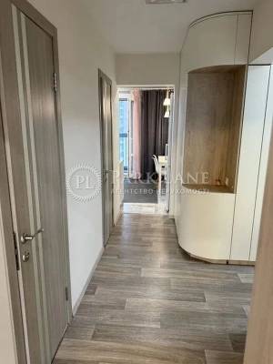 Квартира W-7362591, Тираспольская, 60, Киев - Фото 6