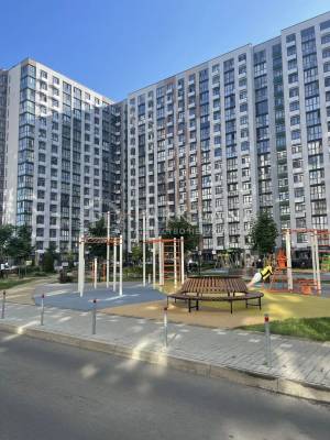 Квартира W-7362591, Тираспольская, 60, Киев - Фото 8