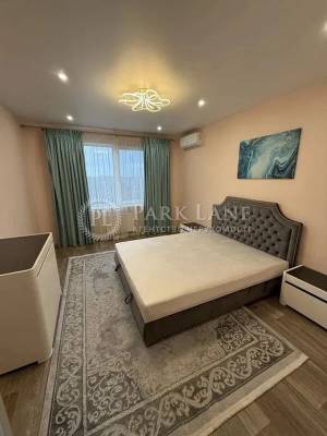 Квартира W-7362591, Тираспольская, 60, Киев - Фото 3