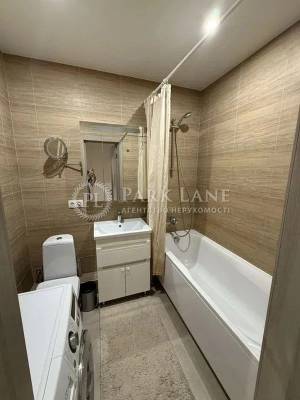 Квартира W-7362591, Тираспольская, 60, Киев - Фото 5