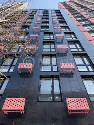 Квартира W-7362603, Шолуденко, 30, Киев - Фото 1