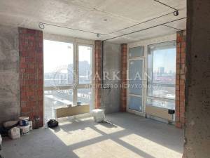 Квартира W-7362603, Шолуденко, 30, Киев - Фото 2