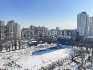 Квартира W-7362603, Шолуденко, 30, Киев - Фото 10