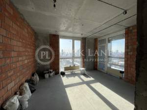 Квартира W-7362603, Шолуденко, 30, Киев - Фото 3