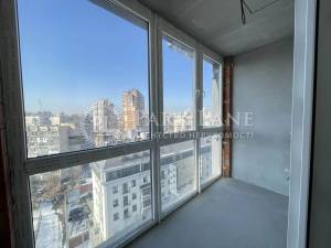 Квартира W-7362603, Шолуденко, 30, Киев - Фото 9