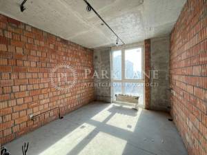 Квартира W-7362603, Шолуденко, 30, Киев - Фото 4