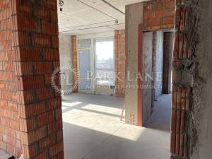 Квартира W-7362603, Шолуденко, 30, Киев - Фото 8