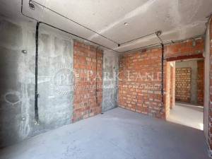 Квартира W-7362603, Шолуденко, 30, Киев - Фото 7