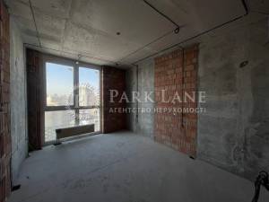 Квартира W-7362603, Шолуденко, 30, Киев - Фото 6