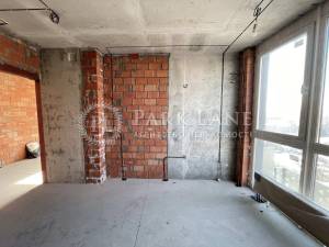 Квартира W-7362603, Шолуденко, 30, Киев - Фото 5