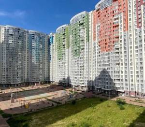 Квартира W-7362982, Каховська (Микільська Слобідка), 62а, Київ - Фото 8