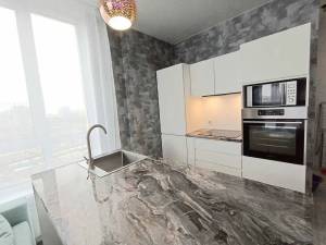 Квартира W-7362982, Каховська (Микільська Слобідка), 62а, Київ - Фото 1
