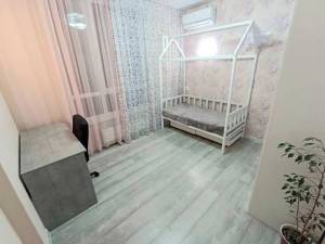 Квартира W-7362982, Каховська (Микільська Слобідка), 62а, Київ - Фото 2