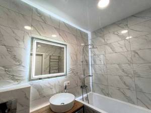 Квартира W-7362982, Каховська (Микільська Слобідка), 62а, Київ - Фото 5
