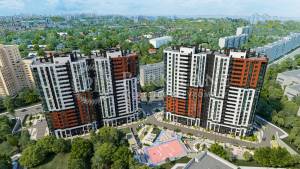 Квартира W-7362991, Мокра (Кудряшова), 8-10, Київ - Фото 8