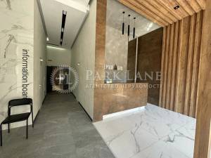 Квартира W-7362991, Мокра (Кудряшова), 8-10, Київ - Фото 5