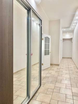 Квартира W-7362997, Малая Житомирская, 5, Киев - Фото 5