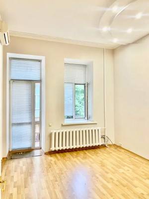 Квартира W-7362997, Малая Житомирская, 5, Киев - Фото 4