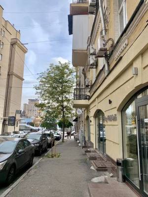 Квартира W-7362997, Малая Житомирская, 5, Киев - Фото 9