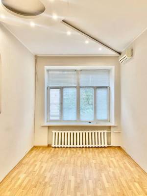 Квартира W-7362997, Малая Житомирская, 5, Киев - Фото 3