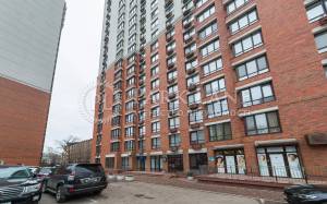 Квартира W-7364436, Солом'янська, 20в, Київ - Фото 7