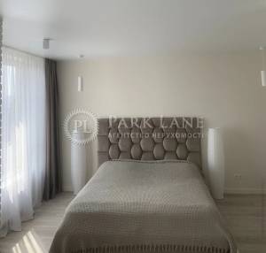 Квартира W-7364436, Солом'янська, 20в, Київ - Фото 3