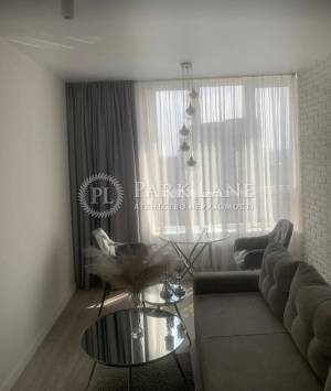 Квартира W-7364436, Солом'янська, 20в, Київ - Фото 2