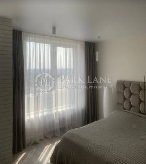 Квартира W-7364436, Солом'янська, 20в, Київ - Фото 4