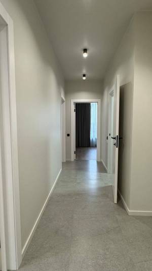 Квартира W-7364456, Кадетський Гай, 12, Київ - Фото 8