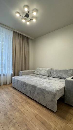 Квартира W-7364456, Кадетський Гай, 12, Київ - Фото 5