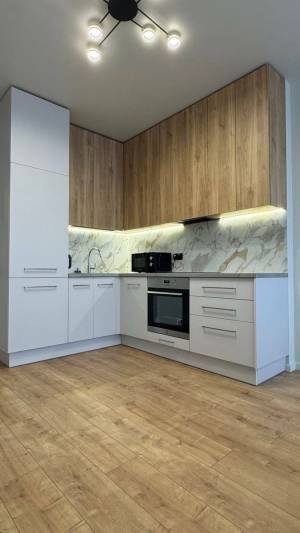 Квартира W-7364456, Кадетський Гай, 12, Київ - Фото 1