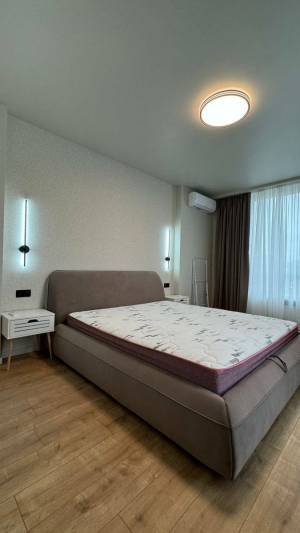 Квартира W-7364456, Кадетський Гай, 12, Київ - Фото 3