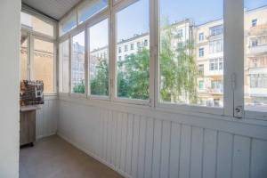 Квартира W-7364671, Эспланадная, 2, Киев - Фото 6