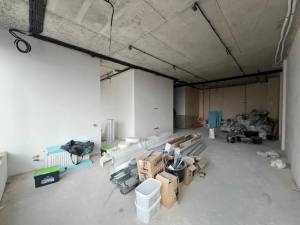 Квартира W-7364674, Коновальца Евгения (Щорса), 26а, Киев - Фото 4