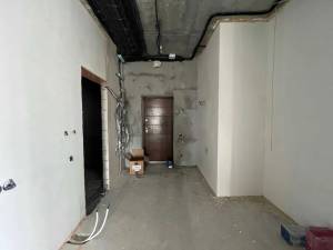 Квартира W-7364674, Коновальца Евгения (Щорса), 26а, Киев - Фото 5