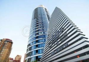 Квартира W-7364674, Коновальца Евгения (Щорса), 26а, Киев - Фото 8