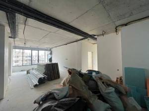 Квартира W-7364674, Коновальца Евгения (Щорса), 26а, Киев - Фото 7