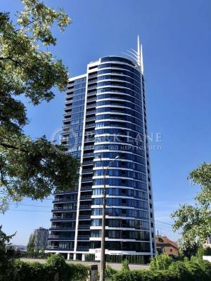 Квартира W-7364674, Коновальца Евгения (Щорса), 26а, Киев - Фото 1