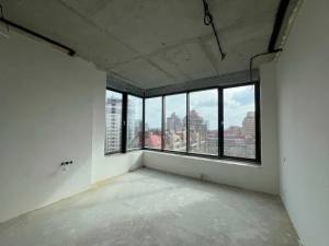 Квартира W-7364674, Коновальца Евгения (Щорса), 26а, Киев - Фото 2
