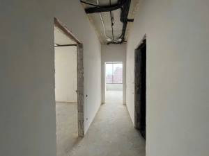 Квартира W-7364674, Коновальца Евгения (Щорса), 26а, Киев - Фото 3