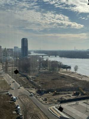 Квартира W-7365137, Никольско-Слободская, 8, Киев - Фото 1