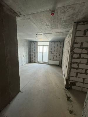 Квартира W-7365137, Никольско-Слободская, 8, Киев - Фото 3