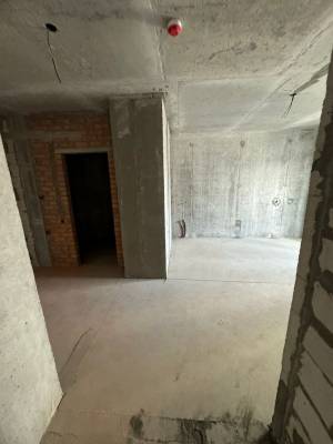 Квартира W-7365137, Никольско-Слободская, 8, Киев - Фото 4