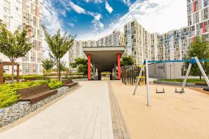 Квартира W-7365137, Никольско-Слободская, 8, Киев - Фото 8