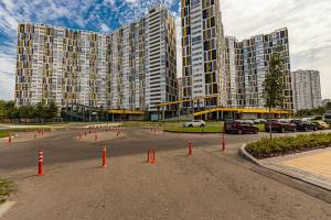 Квартира W-7365137, Никольско-Слободская, 8, Киев - Фото 10
