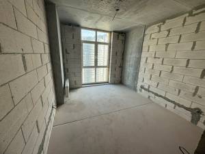 Квартира W-7365137, Никольско-Слободская, 8, Киев - Фото 6