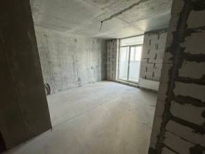 Квартира W-7365137, Никольско-Слободская, 8, Киев - Фото 7