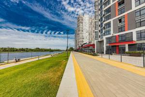 Квартира W-7365137, Никольско-Слободская, 8, Киев - Фото 9