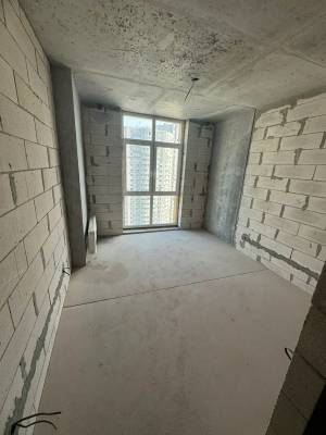 Квартира W-7365137, Никольско-Слободская, 8, Киев - Фото 5