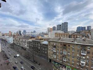 Квартира W-7365140, Большая Васильковская (Красноармейская), 94, Киев - Фото 10